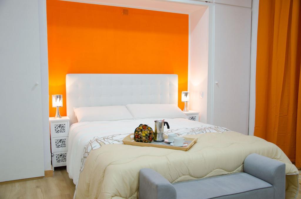Oscar Apartments Estacion Sitges Exterior foto